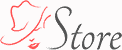 walldecorhub.com
